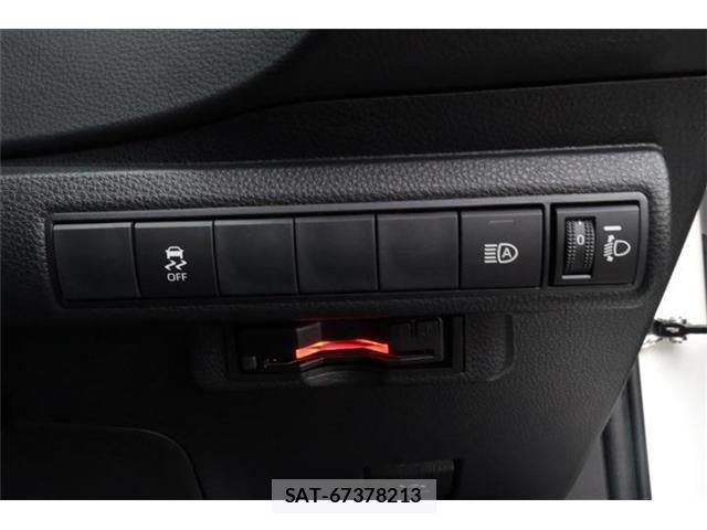 Toyota COROLLA TOURING 2021-10 8879190-6