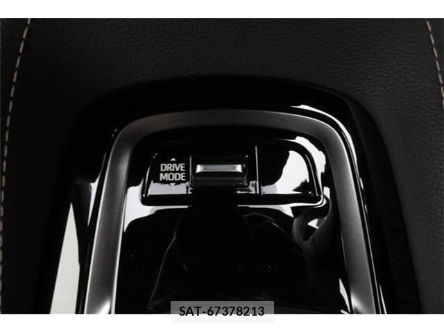 Toyota COROLLA TOURING 2021-10 8879190-7