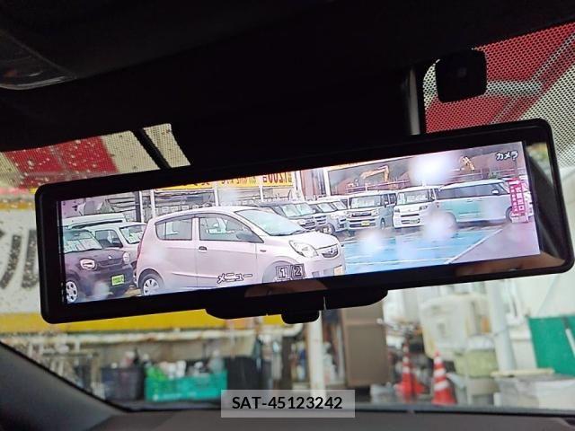 Toyota COROLLA TOURING 2020-08 8879193-15