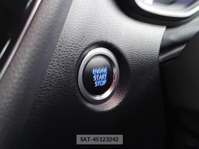 Toyota COROLLA TOURING 2020-08 8879193-16