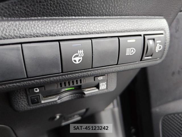 Toyota COROLLA TOURING 2020-08 8879193-19