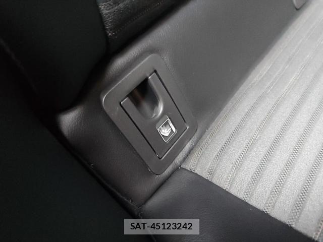 Toyota COROLLA TOURING 2020-08 8879193-23