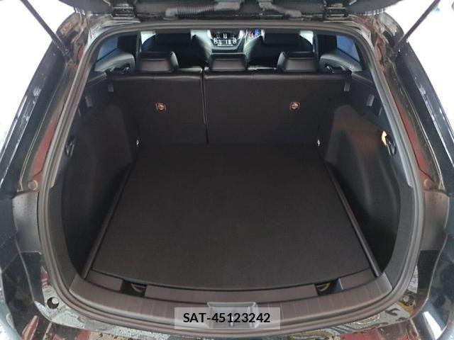 Toyota COROLLA TOURING 2020-08 8879193-24
