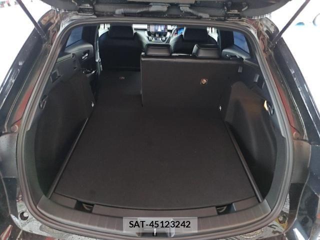 Toyota COROLLA TOURING 2020-08 8879193-25
