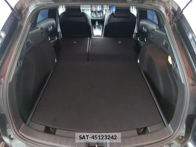 Toyota COROLLA TOURING 2020-08 8879193-26