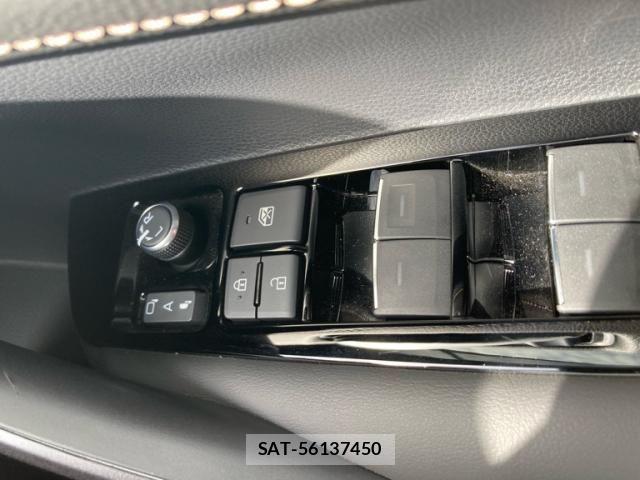 Toyota COROLLA TOURING 2019-11 8879192-10