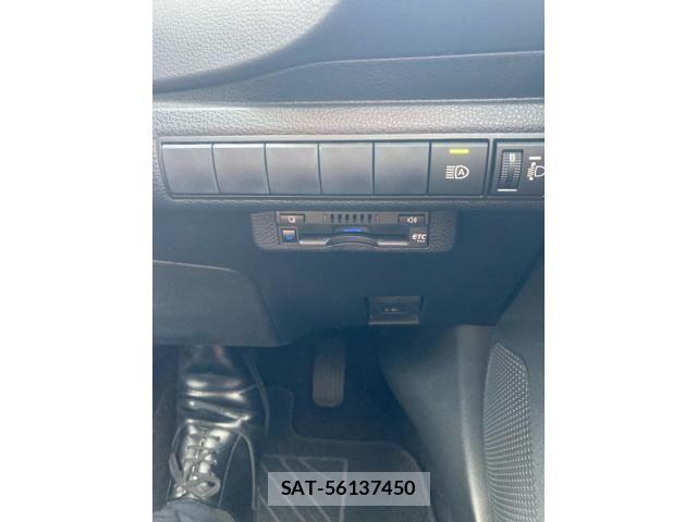 Toyota COROLLA TOURING 2019-11 8879192-12