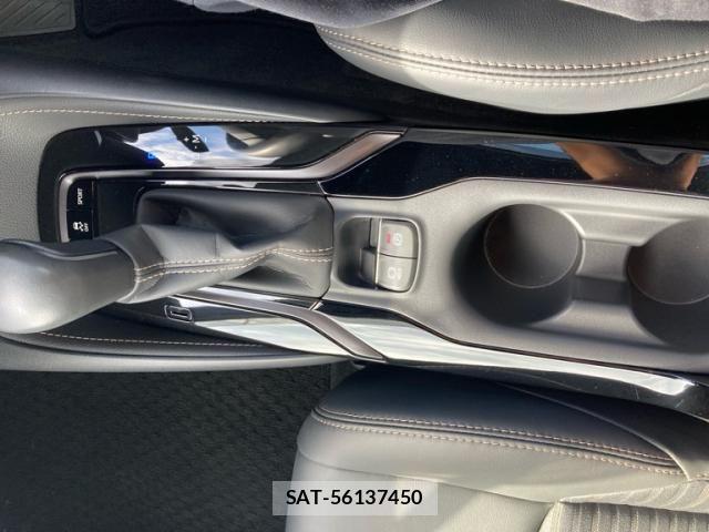 Toyota COROLLA TOURING 2019-11 8879192-17