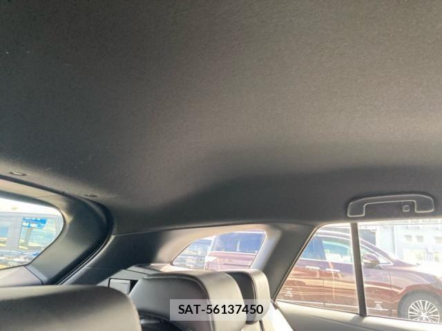 Toyota COROLLA TOURING 2019-11 8879192-5