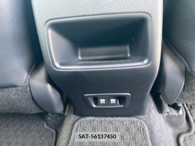Toyota COROLLA TOURING 2019-11 8879192-7