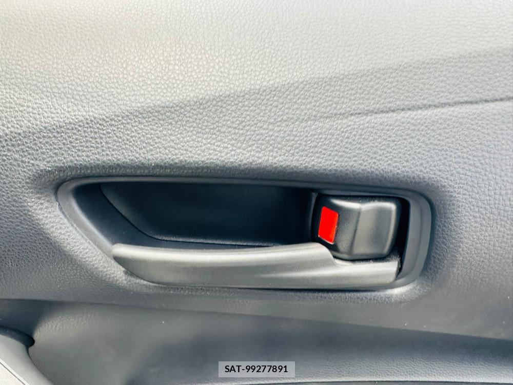 Toyota COROLLA TOURING 2021-03 7248690-19