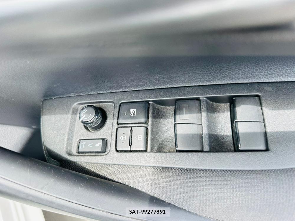 Toyota COROLLA TOURING 2021-03 7248690-20