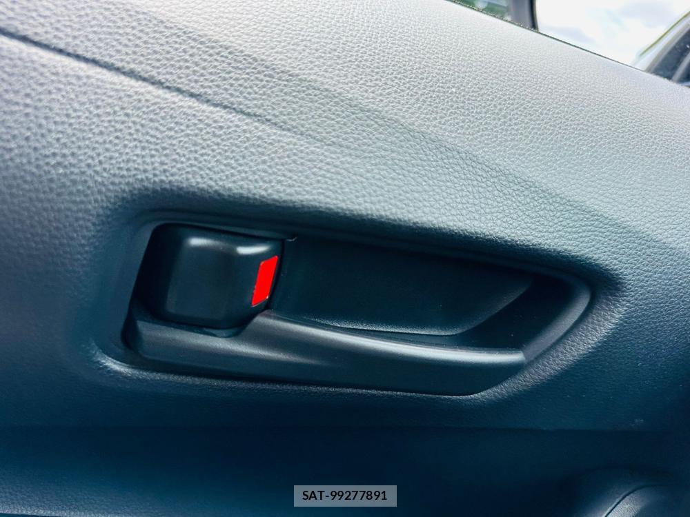 Toyota COROLLA TOURING 2021-03 7248690-21