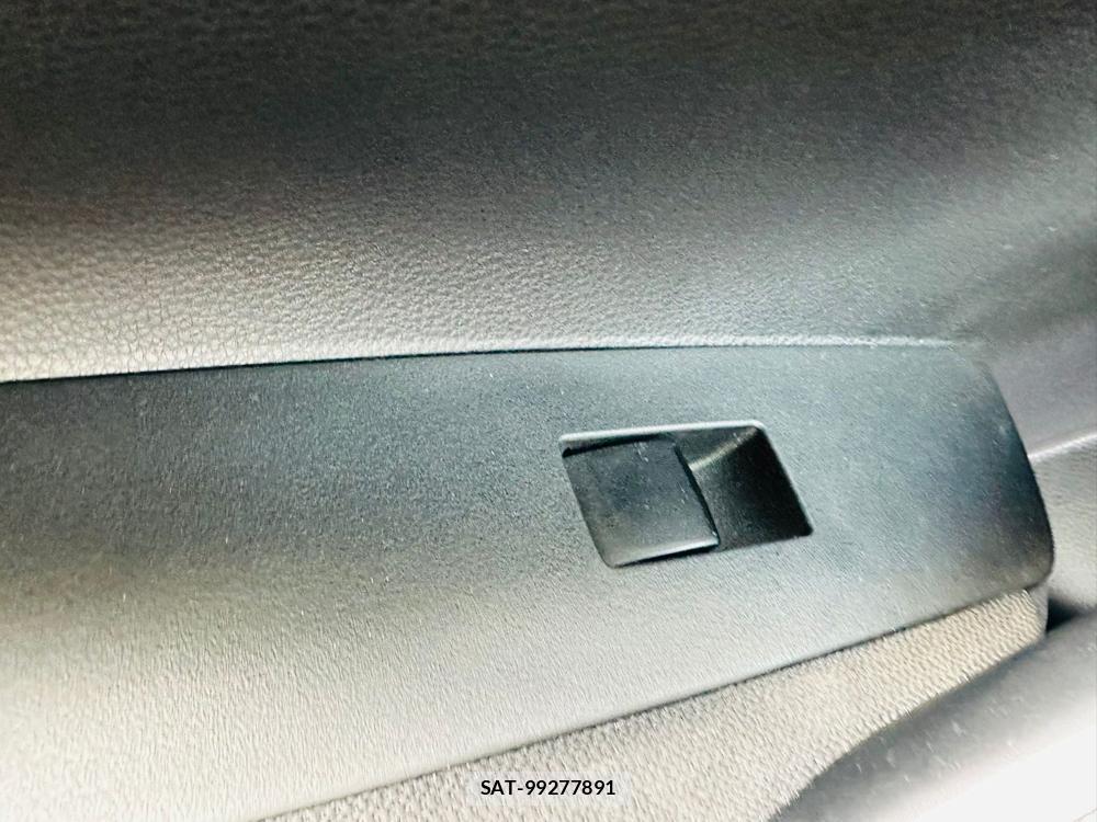 Toyota COROLLA TOURING 2021-03 7248690-22