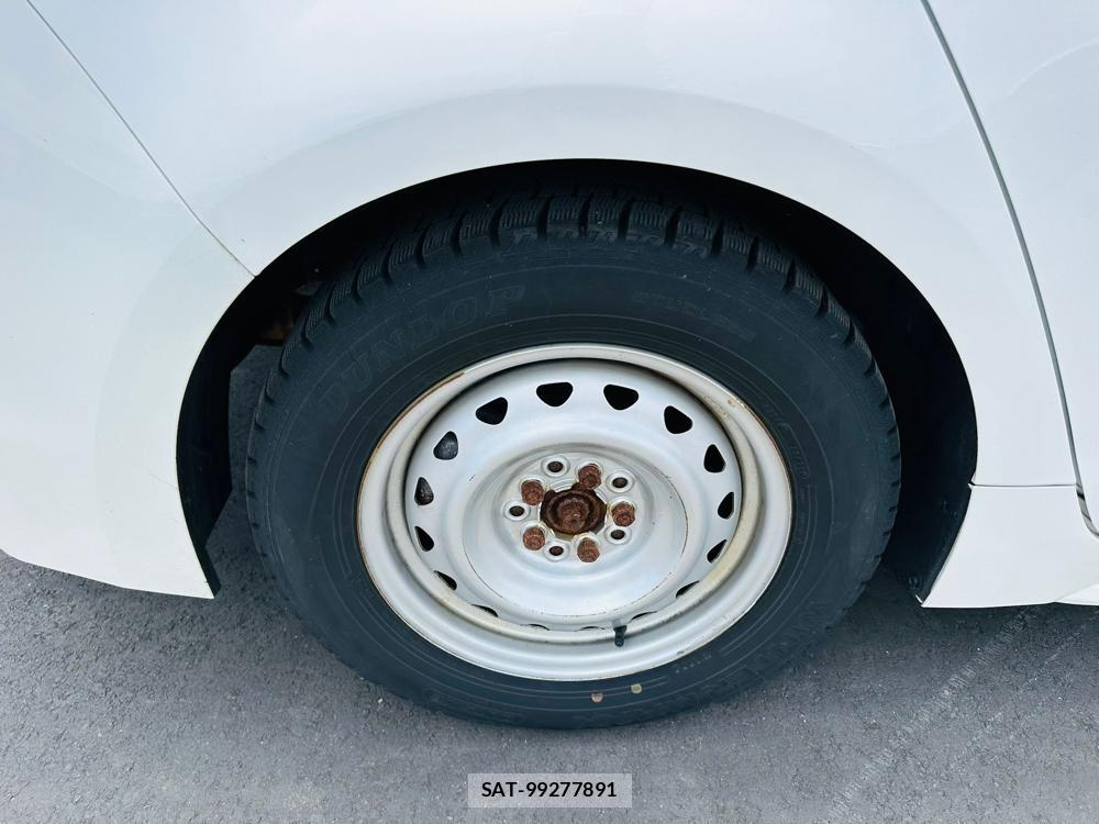 Toyota COROLLA TOURING 2021-03 7248690-26