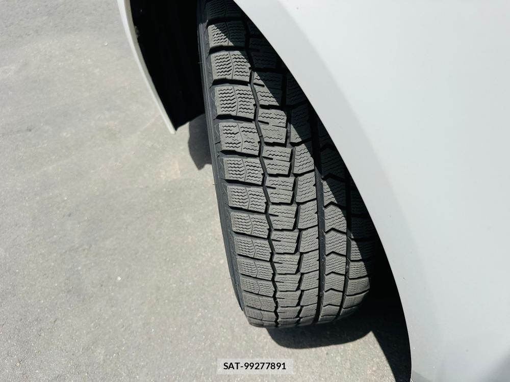Toyota COROLLA TOURING 2021-03 7248690-30