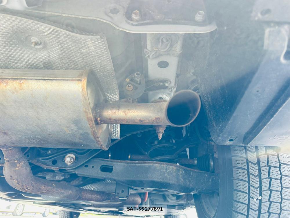 Toyota COROLLA TOURING 2021-03 7248690-32