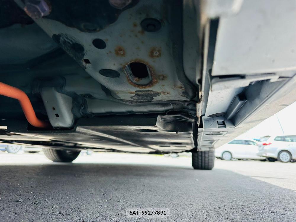 Toyota COROLLA TOURING 2021-03 7248690-33