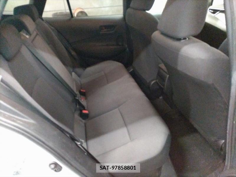 Toyota COROLLA TOURING 2023-06 7914568-5