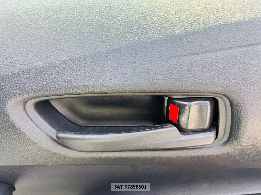 Toyota COROLLA TOURING 2023-06 7914568-20