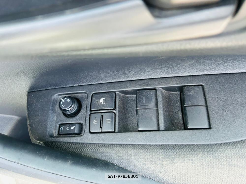 Toyota COROLLA TOURING 2023-06 7914568-21