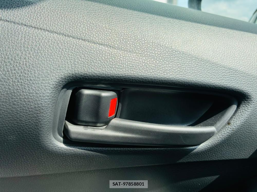 Toyota COROLLA TOURING 2023-06 7914568-22