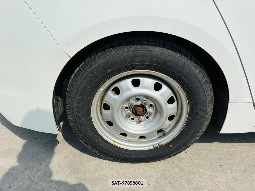 Toyota COROLLA TOURING 2023-06 7914568-27