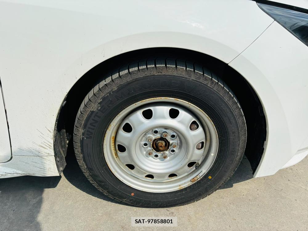 Toyota COROLLA TOURING 2023-06 7914568-28