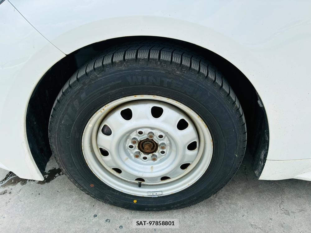 Toyota COROLLA TOURING 2023-06 7914568-29