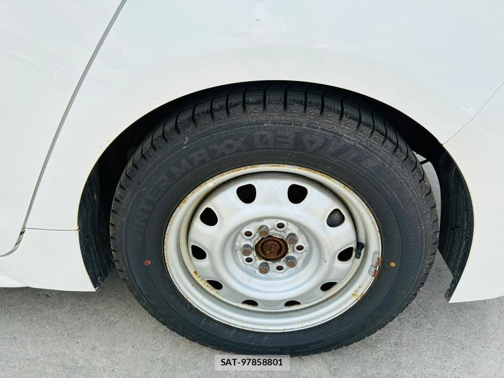 Toyota COROLLA TOURING 2023-06 7914568-30