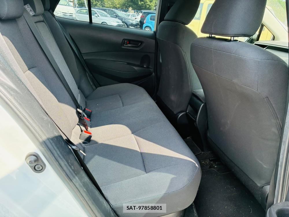 Toyota COROLLA TOURING 2023-06 7914568-8