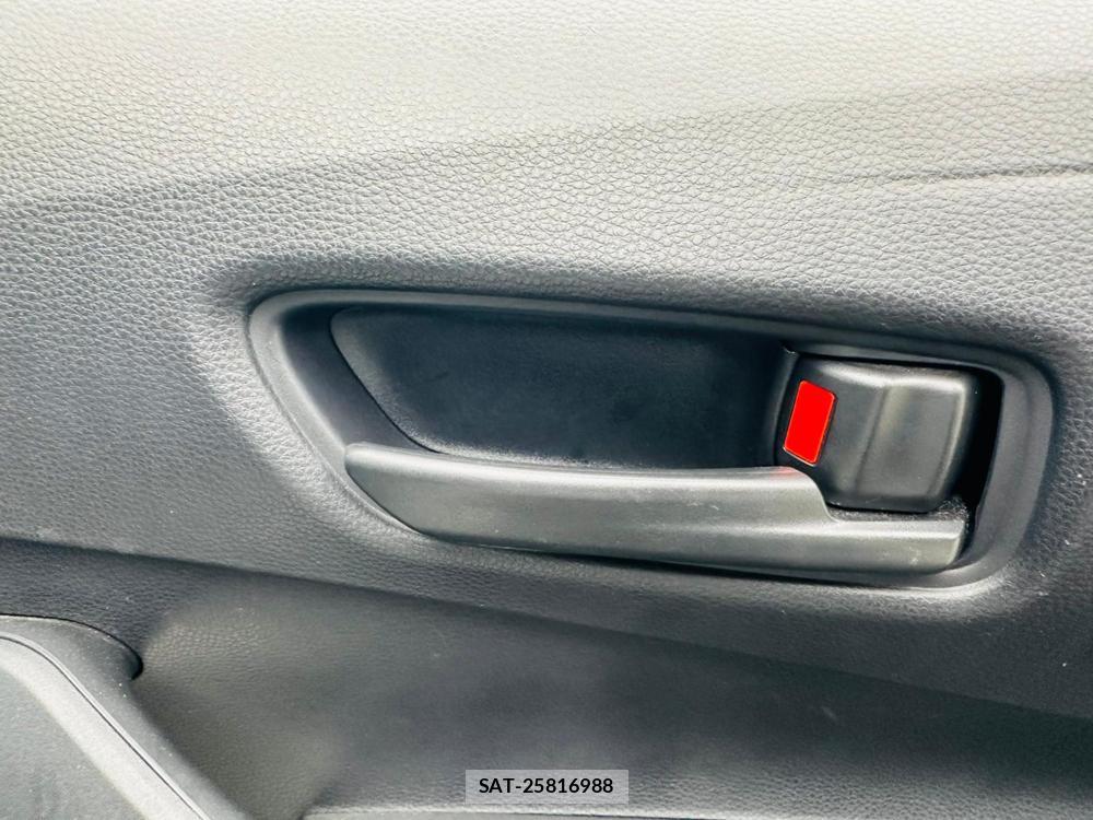 Toyota COROLLA TOURING 2020 7268132-20