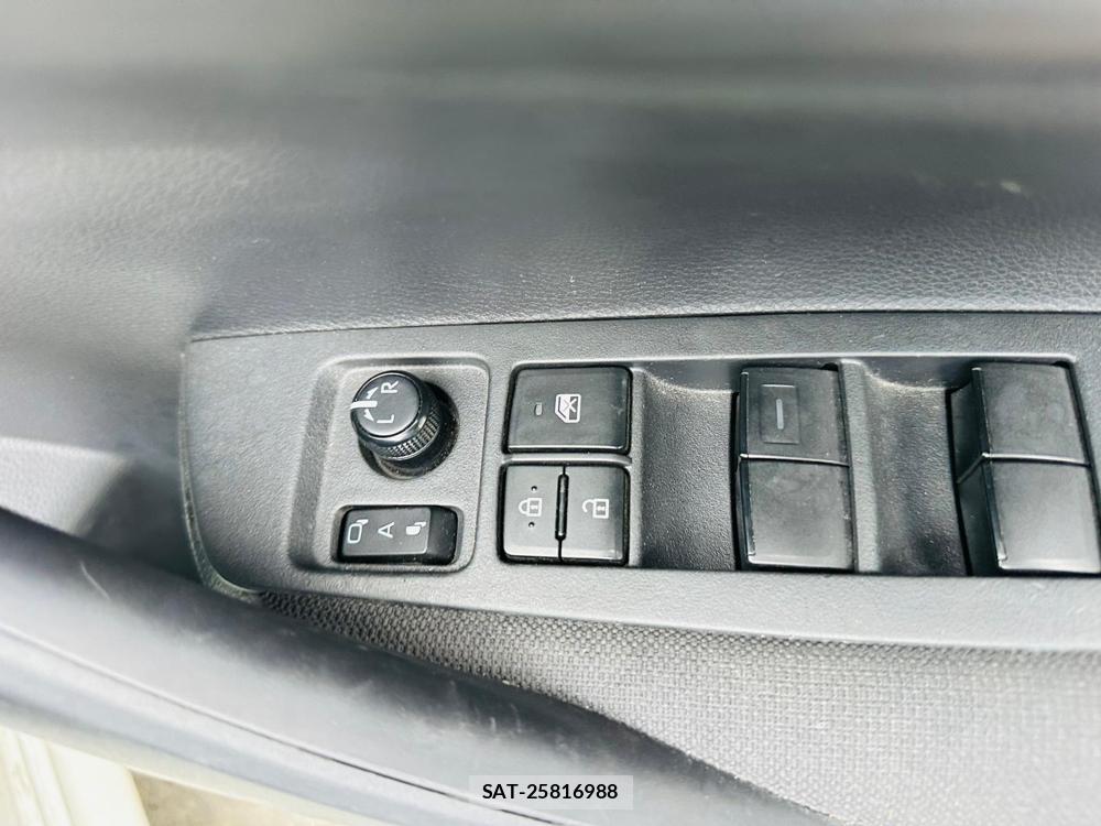 Toyota COROLLA TOURING 2020 7268132-21