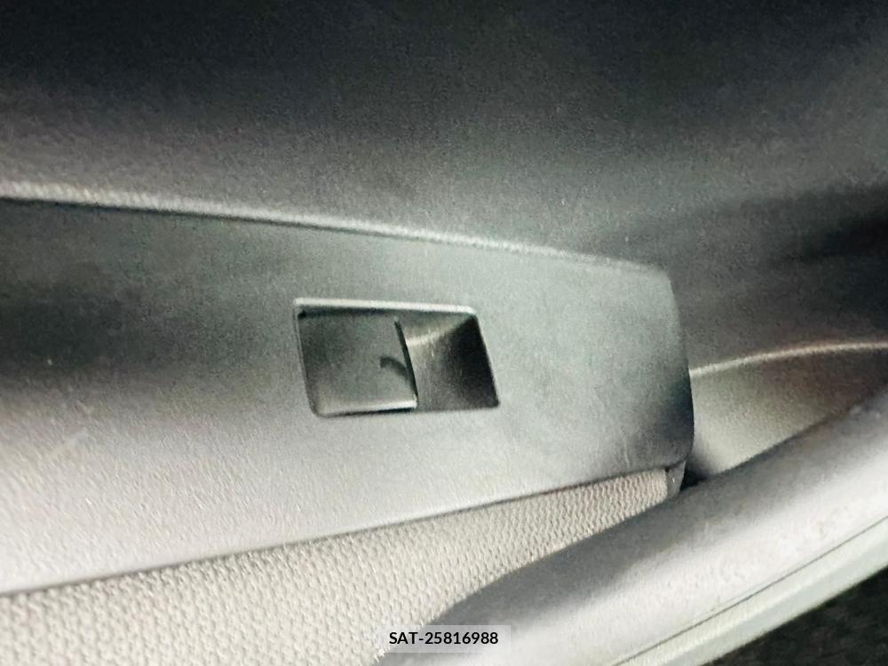 Toyota COROLLA TOURING 2020 7268132-23
