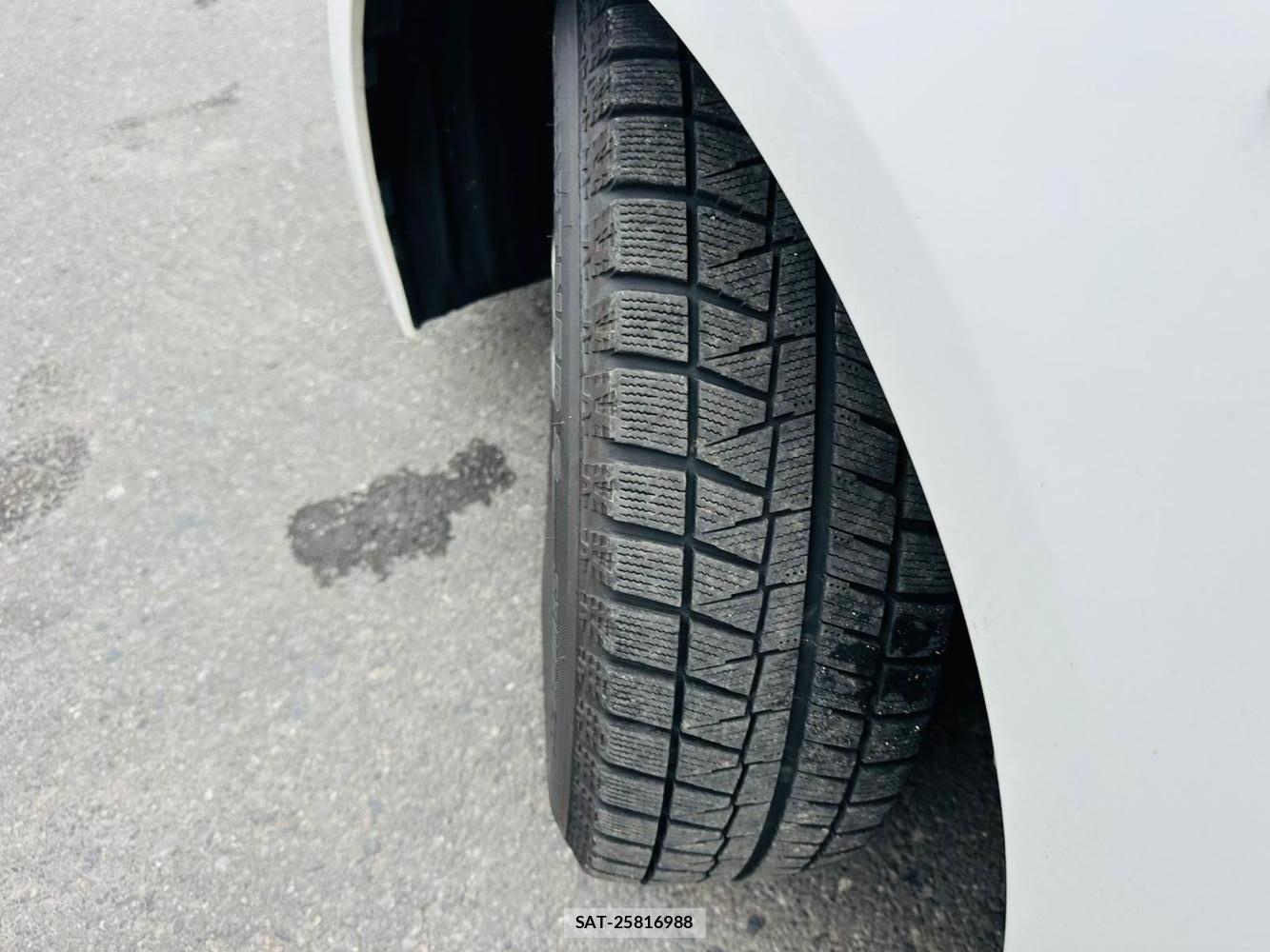 Toyota COROLLA TOURING 2020 7268132-31