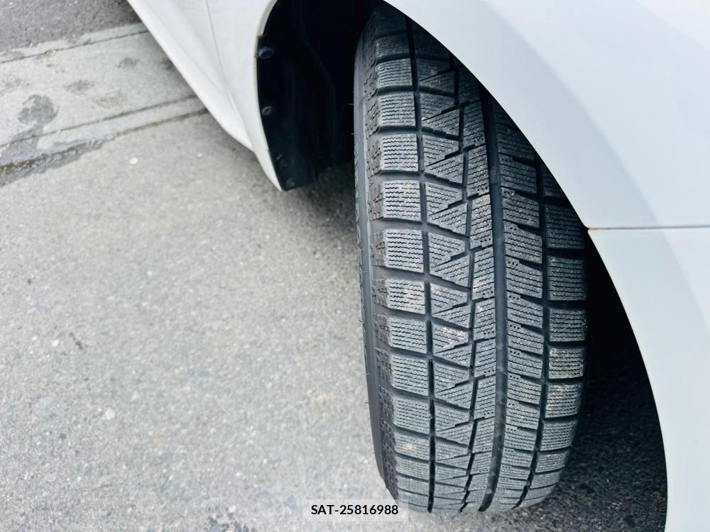 Toyota COROLLA TOURING 2020 7268132-32