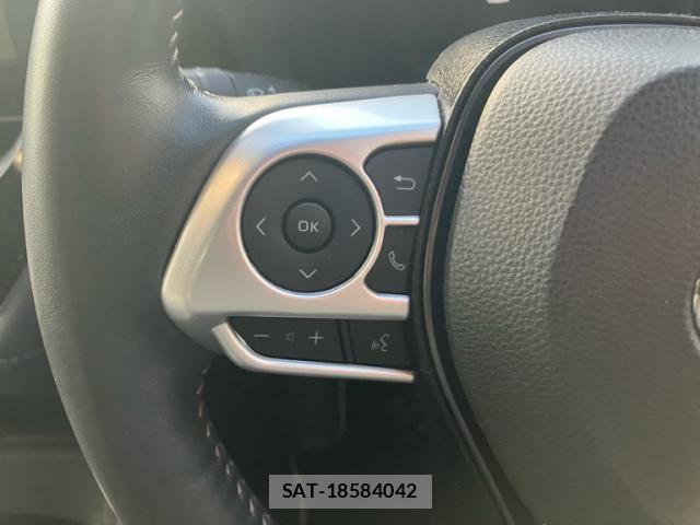 Toyota COROLLA TOURING 2020-11 1189015-14