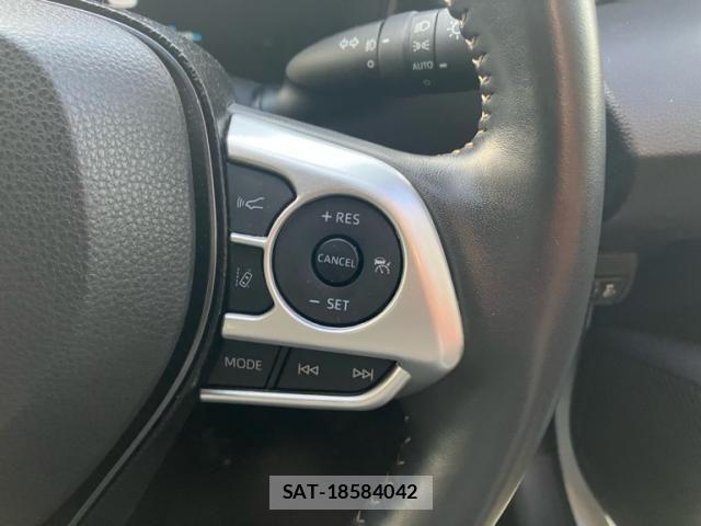 Toyota COROLLA TOURING 2020-11 1189015-15