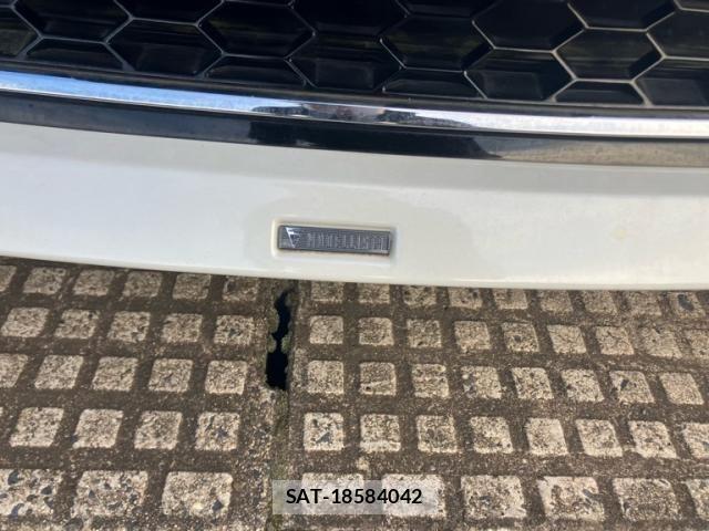 Toyota COROLLA TOURING 2020-11 1189015-2
