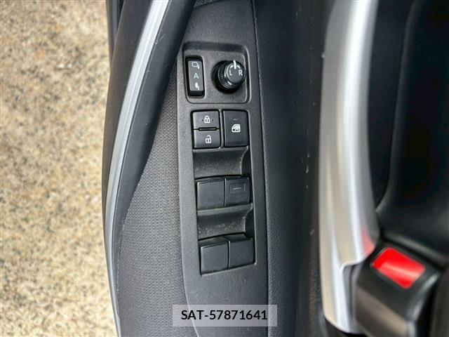 Toyota COROLLA TOURING 2022-03 2098994-14