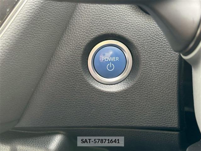 Toyota COROLLA TOURING 2022-03 2098994-15