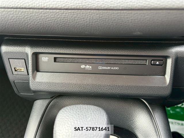 Toyota COROLLA TOURING 2022-03 2098994-27