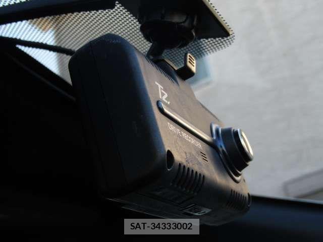 Toyota COROLLA TOURING 2020-01 2317970-9
