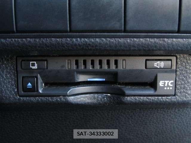 Toyota COROLLA TOURING 2020-01 2317970-10