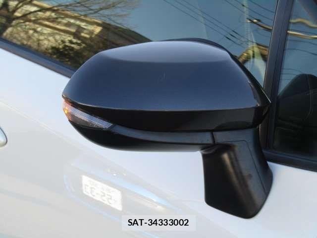 Toyota COROLLA TOURING 2020-01 2317970-16