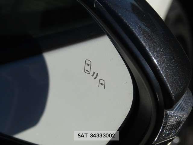 Toyota COROLLA TOURING 2020-01 2317970-17