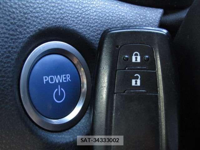 Toyota COROLLA TOURING 2020-01 2317970-6