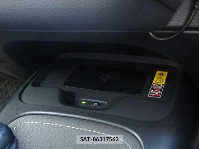 Toyota COROLLA TOURING 2023-10 2317967-12