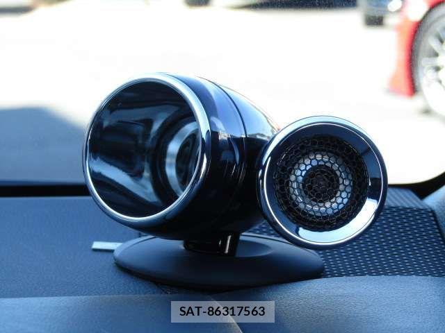 Toyota COROLLA TOURING 2023-10 2317967-4