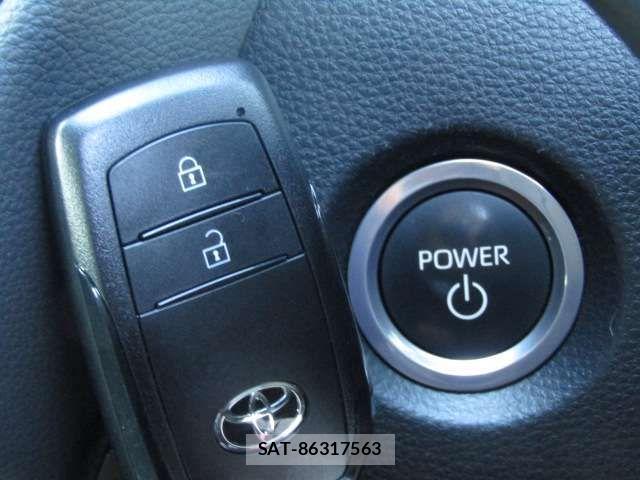 Toyota COROLLA TOURING 2023-10 2317967-5